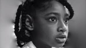 Grieving mother to sue London over pollution