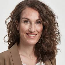 Anybody fancy coming by for a coffee at our stunning new offices in the…