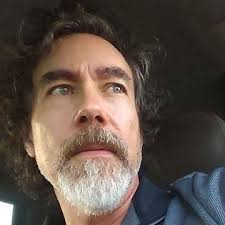 Good management isn't difficult