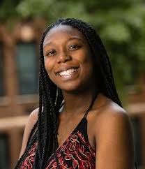 IUP PSYCHOLOGY DEPARTMENT NEWSLETTER, SPRING 2020, ISSUE 2