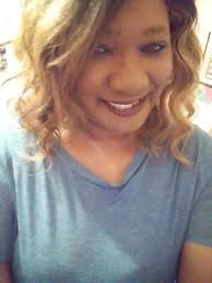 Living with sarcoidosis disease