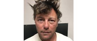 Social Media Dispute Triggers Truckee, CA Man To Shoot Another Man In Chest 