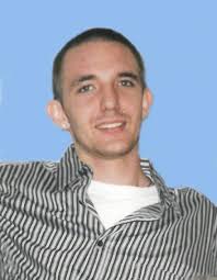 Jason Joseph Izzo Obituary