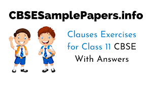 For example, in row two, 1 + 1 =2. Cbse Sample Papers Page 2 Cbse Sample Papers From Cbsetuts Com