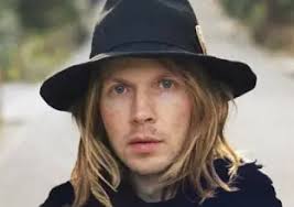 Lauren Conrad Age, Net Worth & Career Highlights: A Comprehensive Bio