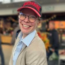 Indgangvinkler til Følelser af Engagement by BAGOM med Mette Gudbjerg