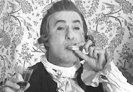 Sesión 10 de outubro de 2012 CINEMA E BANDA DESEÑADA