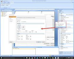 Also most dot matrix would support epson modes using esc/p codes which this one does. Printing In Dot Matrix Printer Epson Lx300 Ii Problem Microsoft Dynamics Nav Forum Community Forum