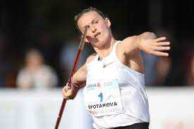 Nine rivals beat him in group b. Katerina Safrankova Archives Newsy Today