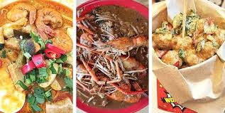 Jadi saya memilih untuk ke sini lauknya juga tak sedap dan tak berasa rempahnya serta terlalu kecil saiznya yang dicubit jer. 25 Tempat Makan Best Di Kuala Terengganu 2021 Paling Berbaloi