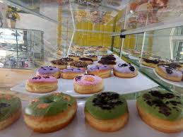 Maybe you would like to learn more about one of these? Donat Madu Cihanjuang Daerah Khusus Ibukota Jakarta Opening Times Tel 62 21 7263018