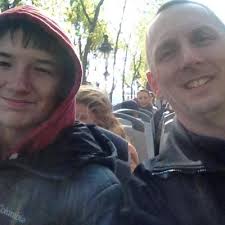 Jonathan Correia (@joncorreia1)