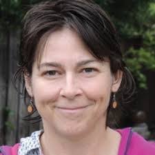 Gina Haney's Instagram, Twitter & Facebook