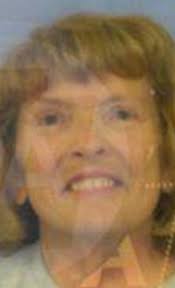 Nancy Gavern Obituary (2017)