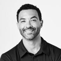 Christopher Blackerby