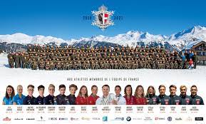 Club des sports courchevel bruno tuaire le forum 73120 courchevel, savoie fra. Club Des Sports Courchevel Fr Depuis 1948 En Since 1948