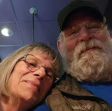 Peanut Butter Goes Better With..You Can't Say Jam 0r Jelly