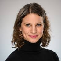 Brian Dowler's Instagram, Twitter & Facebook