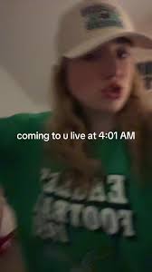 abby baumann (@abby.baumann)