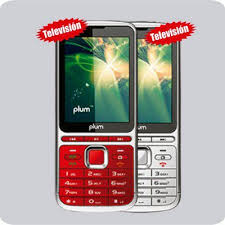IMG Stores Ecuador - Plum Inspire ...