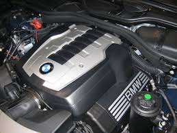 Bmw m62b44 engine specs, tuning, cams, supercharger, common problems, reliability, repair, engine oil, capacity, number location, firing order etc. Bmw N62 Wikipedia