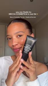 Next stop is Manchester! If you missed the London pop up, head to  Manchester and get your hands