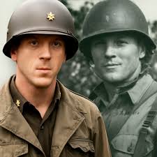 A rather poor quality photo of the Junior Guardsman's Company Corps of  Drums 1972. Does anyone have a better copy?