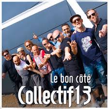 Pochette 24