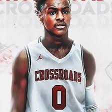 Maybe you would like to learn more about one of these? Bronny James Jr Height Weight Age Girlfriend Bio Net Worth Family
