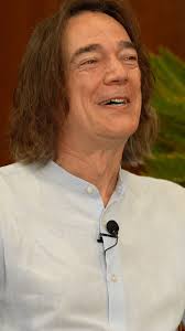 Meet our incredible Zinzino Royal Ambassador, Peter Herrmann! 🌟 Starting  as a translator, Peter’s Zinzino journey took a unique path that led him to  fall in love with the company and our products. His ...