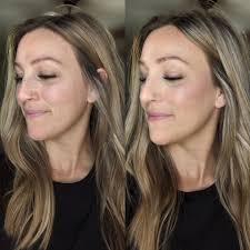 What are you looking for in a makeup routine?