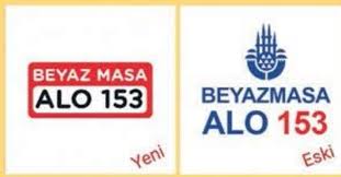 Beyaz Masa Logosundan Cami Cikarildi Son Dakika Haberler