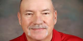 Holtzclaw to be inducted into CC Sports Hall of Fame