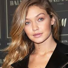 If you want it warm, go for a shade that's somewhere between golden blonde and light brown, featuring a higher level of light, bright tones than your average bronde. How To Find The Perfect Hair Shade For Your Skin Tone Join The Party