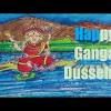 The hindu religious texts say that the holy ganges river descended to earth from the heavens on this very day. Https Encrypted Tbn0 Gstatic Com Images Q Tbn And9gctfzxxi V3x Rm5xkcivznmc1eizdzqudbqirbqtifz6 Ys6dcl Usqp Cau