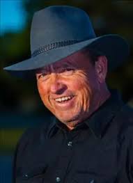 Obituary information for Stephen Francis Bagsby