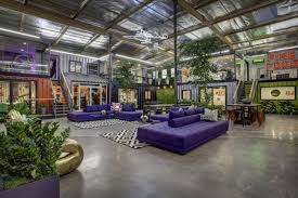 Break The Floor Productions Offices Los Angeles Office Snapshots Commercial Interior Design Office Corporate Interiors Office Interior Design