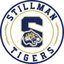 Stillman College logo