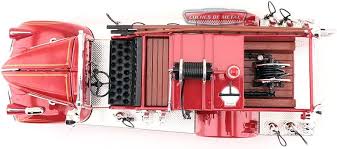 Image result for Permanent Red 1941 GMC