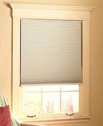 We will take on any job no matter the size. Cheap Curtains Discount Window Coverings Cheap Curtain Sets Lakeside Cordless Cellular Shades Cellular Shades Home