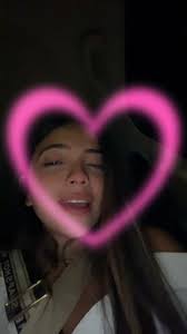 Part 2🤩 #fyppppppppppppppppppppppp #fypシ゚viral🖤tiktok #fypシ゚viral #f...