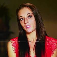 Cheryl Stickley's Instagram, Twitter & Facebook