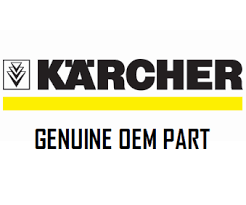This kit works in positive and negative air Karcher Part No 8 711 317 0 87113170 Injector Chemical Home Depot Hydro Technology Systems Inc