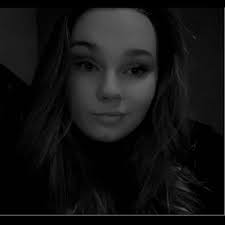 Emma Louise Hannah Olsen