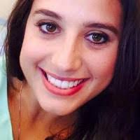 Jenna Joseph Email & Phone Number