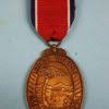 Chard was commemorated by the south african military with the john chard decoration and the john chard medal which were awarded to members of the citizen force. John Chard Medal Ww2 Militaria Scale Models Books Etc