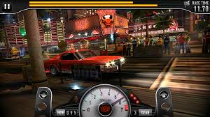 Download csr classics apk 3.0.3 for android. Mod Besplatnye Pokupki Csr Classics Android Games Download Free Csr Classics Burn Rubber Not Your Soul