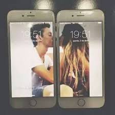 Please contact us if you want to publish a couple goals wallpaper on our site. Couple Wallpaper Goals Fashion Everyday Facebook