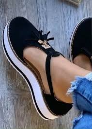 Joan Hasenauer (jchasenauer)