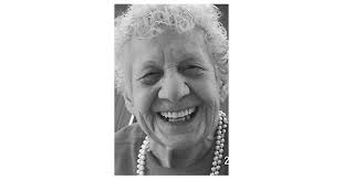 M. Rogers Obituary (2015)